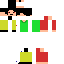 Texture for Jodido_bnh