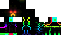 Texture for asdasd