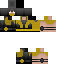 Texture for scorpion