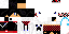 Texture for крутой