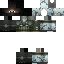 Texture for CTALKER