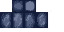 Texture for Not Scary at all SQUID!!!