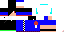 Texture for sasuke_extremo2