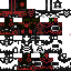 Texture for Red Blanc2b