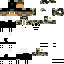 Texture for Funki_44