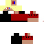 Texture for DANIELSKIN_ROBOTNIC_NO_TERMINADO