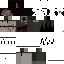 Texture for .