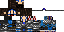 Texture for Battlemage