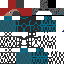 Texture for Globe