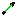 Texture for стрела