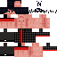 Texture for tq