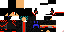 Texture for GHOST6