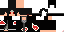 Texture for hothot