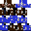 Texture for Running