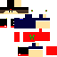 Texture for Mc_Channel