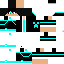 Texture for Lukediego