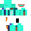 Texture for chewyskydiver38