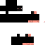 Texture for StickLight