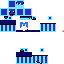 Texture for mt3