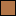 Texture for земля