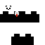 Texture for AAgent panda