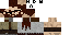 Texture for dwarf