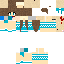 Texture for luokkalaiset23