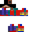 Texture for Хиробрин