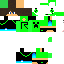 Texture for Reitutoriales
