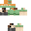 Texture for вф