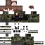 Texture for мс