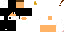 Texture for fh