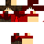 Texture for Nolox_Jexting