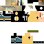 Texture for  clebr