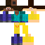 Texture for alexander