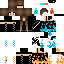 Texture for ceceSLT