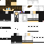Texture for miguel 