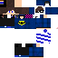 Texture for EREN