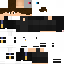 Texture for Erik2