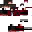 Texture for junior