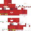 Texture for uganda 