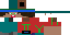 Texture for zerlove