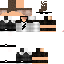 Texture for dfghh