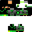 Texture for jvnq