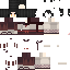 Texture for wbfv