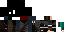 Texture for aocd11