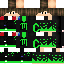 Texture for Coptergamer_TV_