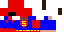 Texture for супер мен