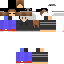 Texture for aspecto