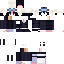 Texture for test3